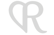 r.logo.white